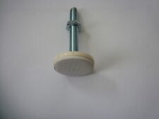 stair gate fixings for sale stair gate fixings for sale THETFORD