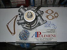 4538058 pa034 pompa usato  Gioia Tauro