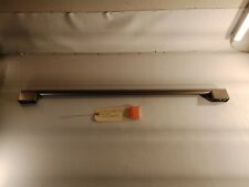 Haier refrigerator door for sale  Traverse City