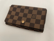 Louis vuitton damier d'occasion  Expédié en Belgium