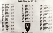 Foto luftwaffe flugzeug gebraucht kaufen  Henstedt-Ulzburg