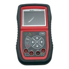 Autel autolink al539 gebraucht kaufen  Bönningstedt