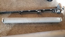 New heavy duty for sale  Minneapolis