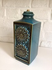 Vintage mid century for sale  SOUTH CROYDON