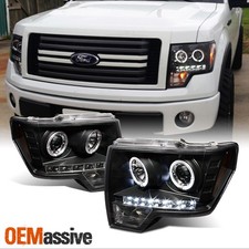 Fits ford f150 for sale  Hacienda Heights