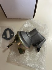 High volume mechanical for sale  Piscataway