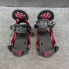 women s snowboard bindings for sale women s snowboard bindings for sale Salt Lake City