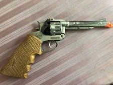 Vintage coibel die for sale  Kingston