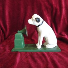 nipper bank for sale  Chula Vista