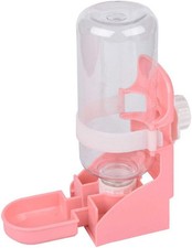 17oz rabbit water for sale  Independence