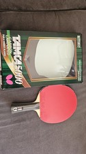 Butterfly tamca5000 carbon for sale  STEVENAGE