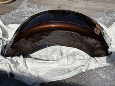 rawhide gebraucht kaufen rawhide gebraucht kaufen Frechen