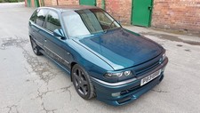 Astra mk3 arctic for sale  UK