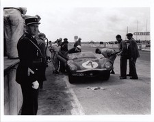 jaguar d type for sale jaguar d type for sale CHELTENHAM