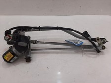 2017 citroen cactus for sale 2017 citroen cactus for sale  POOLE