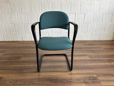 Viasit besucherstuhl freischwi gebraucht kaufen  Kassel