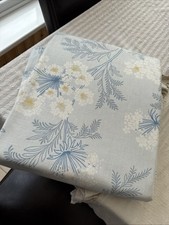 Laura ashley sandford for sale  SHERBORNE