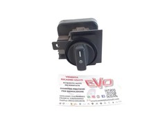 1695452804 pulsante regola usato  Comiso