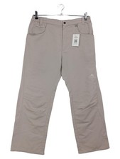 Vaude utdoorhose damen gebraucht kaufen  Deutschland