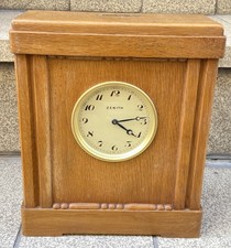 Horloge pendule mecanique d'occasion  Clermont-Ferrand-