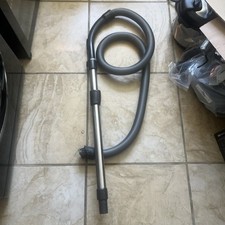 Genuine miele cat for sale  SALFORD