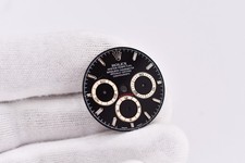 Factory rolex daytona for sale  San Francisco