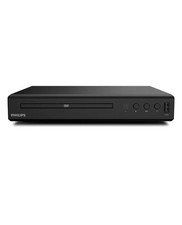 Philips taep200 dvd gebraucht kaufen  Ravensburg