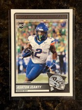 2025 panini score d'occasion  Expédié en Belgium