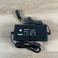 Genuine resmed converter for sale  Elkton