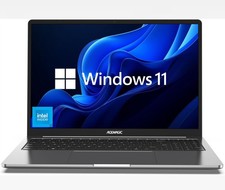 Acemagic zoll laptop gebraucht kaufen  Dortmund
