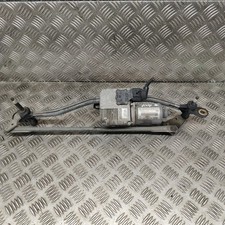 Audi front windscreen for sale  BOURNEMOUTH