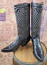 Men cowboy custom for sale  Colora