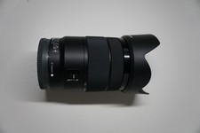 Neu sony 135mm gebraucht kaufen  München