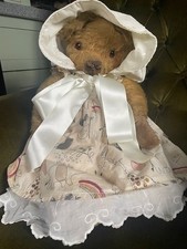 Bears for sale Bears for sale BECCLES