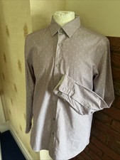 mens italian shirts for sale mens italian shirts for sale ST. NEOTS