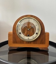 Mid century westminster for sale  SALFORD