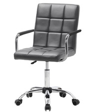 Warmiehomy fauteuil bureau d'occasion  Expédié en France