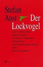 Lockvogel gebraucht kaufen  Berlin