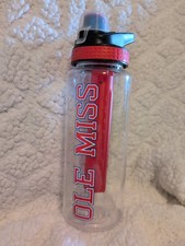 Ole miss rebels for sale  Southaven