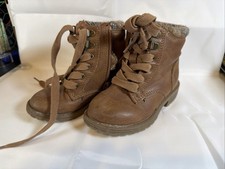 Madden girl ankle for sale  Norman