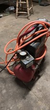 Craftsman 125 psi for sale  Fresno