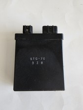 Yamaha oem cdi for sale  Joshua Tree