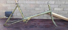 Raleigh rsw rsw for sale Raleigh rsw rsw for sale  BRIDLINGTON