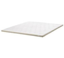 Topper ikea tistedal usato  Genova