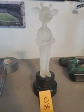 Toys employee excellence for sale  Mukilteo