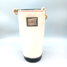 Moet chandon champagne for sale  MIRFIELD