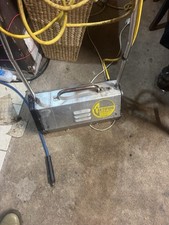 Rotating crv inch for sale  Bear