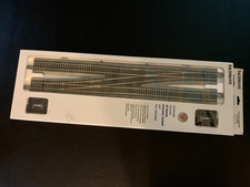Bachmann 44575 track for sale  Cicero