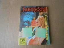 Lucrezia n.77 anno usato  Torino
