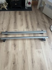 Bmw g20 series for sale  PRESTON